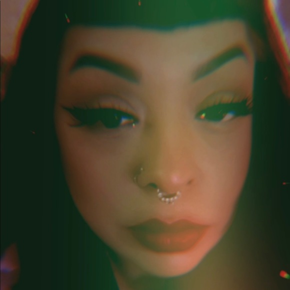 ntzmendoz